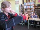 b_150_100_16777215_0_0_images_stories_aktualnosci_2013_spotkania_eksperymenty_IMG_2005.JPG