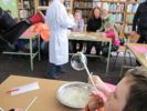 b_150_100_16777215_0_0_images_stories_aktualnosci_2013_spotkania_eksperymenty_IMG_2008.JPG