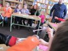 b_150_100_16777215_0_0_images_stories_aktualnosci_2013_spotkania_eksperymenty_IMG_2010.JPG