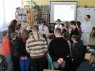 b_150_100_16777215_0_0_images_stories_aktualnosci_2013_spotkania_eksperymenty_IMG_2011.JPG