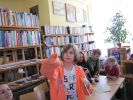 b_150_100_16777215_0_0_images_stories_aktualnosci_2013_spotkania_eksperymenty_IMG_2014.JPG