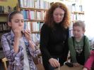 b_150_100_16777215_0_0_images_stories_aktualnosci_2013_spotkania_eksperymenty_IMG_2019.JPG
