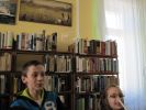 b_150_100_16777215_0_0_images_stories_aktualnosci_2013_spotkania_eksperymenty_IMG_2020.JPG
