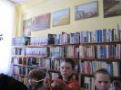 b_150_100_16777215_0_0_images_stories_aktualnosci_2013_spotkania_eksperymenty_IMG_2022.JPG