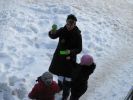 b_150_100_16777215_0_0_images_stories_aktualnosci_2013_spotkania_eksperymenty_IMG_2026.JPG