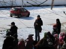 b_150_100_16777215_0_0_images_stories_aktualnosci_2013_spotkania_eksperymenty_IMG_2028.JPG