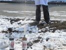 b_150_100_16777215_0_0_images_stories_aktualnosci_2013_spotkania_eksperymenty_IMG_2030.JPG