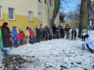 b_150_100_16777215_0_0_images_stories_aktualnosci_2013_spotkania_eksperymenty_IMG_2041.JPG