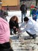 b_150_100_16777215_0_0_images_stories_aktualnosci_2013_spotkania_eksperymenty_IMG_2042.JPG