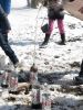 b_150_100_16777215_0_0_images_stories_aktualnosci_2013_spotkania_eksperymenty_IMG_2044.JPG
