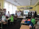 b_150_100_16777215_0_0_images_stories_aktualnosci_2013_spotkania_eksperymenty_IMG_2045.JPG