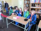 b_150_100_16777215_0_0_images_stories_aktualnosci_2013_spotkania_eksperymenty_IMG_2046.JPG