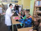 b_150_100_16777215_0_0_images_stories_aktualnosci_2013_spotkania_eksperymenty_IMG_2047.JPG
