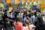 b_150_100_16777215_0_0_images_stories_aktualnosci_2013_spotkania_hallowen_IMG_1748.JPG