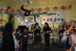 b_150_100_16777215_0_0_images_stories_aktualnosci_2013_spotkania_hallowen_IMG_1765.JPG