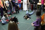 b_150_100_16777215_0_0_images_stories_aktualnosci_2013_spotkania_hallowen_IMG_1780.JPG