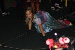 b_150_100_16777215_0_0_images_stories_aktualnosci_2013_spotkania_hallowen_IMG_1798.JPG