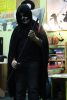 b_150_100_16777215_0_0_images_stories_aktualnosci_2013_spotkania_hallowen_IMG_1916.JPG