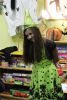 b_150_100_16777215_0_0_images_stories_aktualnosci_2013_spotkania_hallowen_IMG_1933.JPG