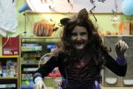 b_150_100_16777215_0_0_images_stories_aktualnosci_2013_spotkania_hallowen_IMG_1962.JPG