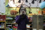 b_150_100_16777215_0_0_images_stories_aktualnosci_2013_spotkania_hallowen_IMG_1964.JPG