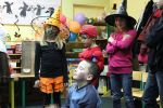 b_150_100_16777215_0_0_images_stories_aktualnosci_2013_spotkania_hallowen_IMG_1966.JPG