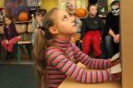 b_150_100_16777215_0_0_images_stories_aktualnosci_2013_spotkania_hallowen_IMG_2023.JPG
