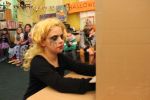 b_150_100_16777215_0_0_images_stories_aktualnosci_2013_spotkania_hallowen_IMG_2026.JPG