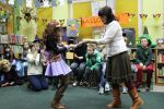 b_150_100_16777215_0_0_images_stories_aktualnosci_2013_spotkania_hallowen_IMG_2152.JPG