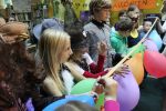 b_150_100_16777215_0_0_images_stories_aktualnosci_2013_spotkania_hallowen_IMG_2232.JPG