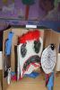 b_150_100_16777215_0_0_images_stories_aktualnosci_2013_spotkania_hallowen_IMG_2299.JPG