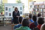 b_150_100_16777215_0_0_images_stories_aktualnosci_2013_spotkania_kosmowska_IMG_1600.JPG