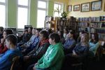 b_150_100_16777215_0_0_images_stories_aktualnosci_2013_spotkania_kosmowska_IMG_1619.JPG