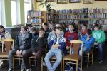 b_150_100_16777215_0_0_images_stories_aktualnosci_2013_spotkania_kosmowska_IMG_1624.JPG
