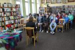 b_150_100_16777215_0_0_images_stories_aktualnosci_2013_spotkania_kosmowska_IMG_1625.JPG