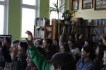b_150_100_16777215_0_0_images_stories_aktualnosci_2013_spotkania_kosmowska_IMG_1630.JPG