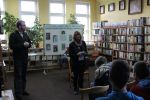 b_150_100_16777215_0_0_images_stories_aktualnosci_2013_spotkania_kosmowska_IMG_1639.JPG