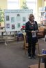 b_150_100_16777215_0_0_images_stories_aktualnosci_2013_spotkania_kosmowska_IMG_1640.JPG