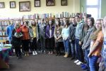 b_150_100_16777215_0_0_images_stories_aktualnosci_2013_spotkania_kosmowska_IMG_1651.JPG