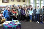 b_150_100_16777215_0_0_images_stories_aktualnosci_2013_spotkania_kosmowska_IMG_1652.JPG