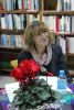 b_150_100_16777215_0_0_images_stories_aktualnosci_2013_spotkania_kosmowska_IMG_1666.JPG
