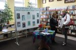 b_150_100_16777215_0_0_images_stories_aktualnosci_2013_spotkania_kosmowska_IMG_1676.JPG