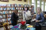 b_150_100_16777215_0_0_images_stories_aktualnosci_2013_spotkania_kosmowska_IMG_1679.JPG