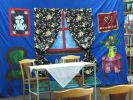 b_150_100_16777215_0_0_images_stories_aktualnosci_2013_spotkania_teatr-maska_IMG_1787.jpg
