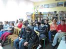 b_150_100_16777215_0_0_images_stories_aktualnosci_2013_spotkania_teatr-maska_IMG_1788.jpg