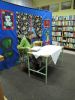 b_150_100_16777215_0_0_images_stories_aktualnosci_2013_spotkania_teatr-maska_IMG_1789.jpg