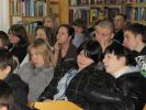 b_150_100_16777215_0_0_images_stories_aktualnosci_2013_spotkania_teatr-maska_IMG_1790.jpg