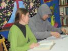 b_150_100_16777215_0_0_images_stories_aktualnosci_2013_spotkania_teatr-maska_IMG_1791.jpg