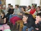 b_150_100_16777215_0_0_images_stories_aktualnosci_2013_spotkania_teatr-maska_IMG_1794.jpg
