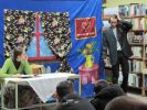 b_150_100_16777215_0_0_images_stories_aktualnosci_2013_spotkania_teatr-maska_IMG_1795.jpg
